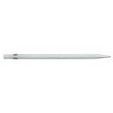Creion de trasat Topex 150 mm pentru marcaje precise in constructii