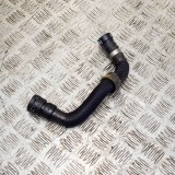 Furtun de lichid de răcire JAGUAR E-PACE X540 2019 OEM: GJ32-8B160-AA 14391638