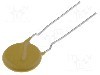 Varistor oxid de metal, 240V, JOYIN - JVR14N241K