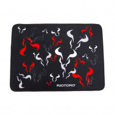 Mousepad Gaming Riotoro Multi Bull Extended L foto