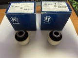 Suport trapez 2 buc Lemforder 27306 01, Skoda, LEMF&Ouml;RDER