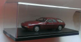 Macheta Porsche 928 Studie H50 1987 - NEO 1/43, 1:43