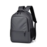 Cumpara ieftin Rucsac unisex, Kallista GT3736, Gri