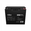 Acumulator njoy gp1812cf 12v