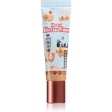 Elizavecca Skin Liar Primer baza pentru machiaj pentru o piele perfecta 30 ml