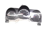 Ceas de bord DODGE NITRO 2009 OEM: P05172376AA 11764375