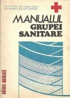 Manualul grupei sanitare foto