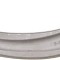 TRW JTC1779 Brat, suspensie roata