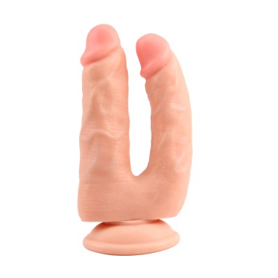Dildo Rosy Bromeo foto