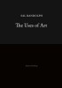 The Uses of Art