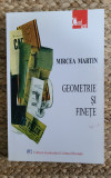 Geometrie si finete- Mircea Marian