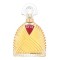 Emanuel Ungaro Diva eau de Parfum pentru femei 100 ml