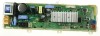 PLACA ELECTRONICA PRINCIPALA EBR85565621 LG