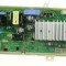 PLACA ELECTRONICA PRINCIPALA EBR85565621 LG