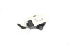 Senzor de accelerație JAGUAR XF X250 2008 OEM: 8W83-14B296-AC,0265005772 10292517