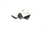 Senzor de accelerație JAGUAR XF X250 2008 OEM: 8W83-14B296-AC,0265005772 10292517