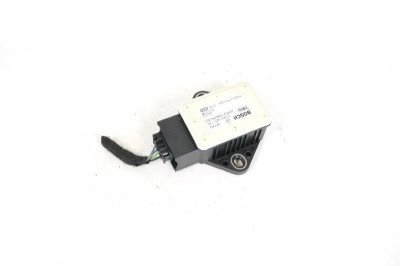 Senzor de accelerație JAGUAR XF X250 2008 OEM: 8W83-14B296-AC,0265005772 10292517 foto