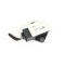 Senzor de accelerație JAGUAR XF X250 2008 OEM: 8W83-14B296-AC,0265005772 10292517