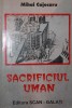 SACRIFICIUL UMAN