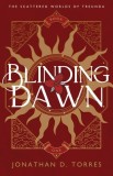 Blinding Dawn