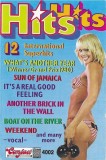 Unknown Artist - Hits... Hits... Hits... (12 International Superhits -Vocal-), Caseta audio