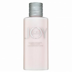 Dior (Christian Dior) Joy by Dior Lapte de corp femei 200 ml foto