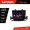 Navigatie Opel Insignia 2018- Lenovo Kit-insignia19 8 core QLED 2K 8+256 360 Android Waze USB Navigatie Internet Youtube Radio CarStore Technology