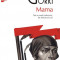 Mama (Top 10+) - Paperback brosat - Maxim Gorki - Polirom