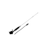 Antena Statie radio CB Farun 1.35m Cod: FRN.ANT002 / far1200 Automotive TrustedCars