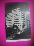 HOPCT 6886 HOTEL LOTUS -CAIRO -EGIPT -AFRICA-NECIRCULATA