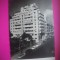 HOPCT 6886 HOTEL LOTUS -CAIRO -EGIPT -AFRICA-NECIRCULATA