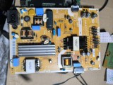 sursa BN44-00703A Samsung UE40J6200 UE40J6250SU UE43J5500 UE48J5500