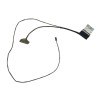 Cablu video LVDS Laptop, Asus, X553, X553S, X553SA, X553M, X553MA, F553M, D553M, X553MA, R515MA, 14005-01280100, 14005-01280200, non touch si fara mic