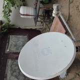 Antena parabolică