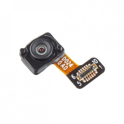 Senzor Amprenta Oppo Reno6 5G, cu banda foto