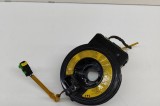 Spirala volan HYUNDAI H-1 Cargo TQ 2008 OEM: 93490-4H400 30130632
