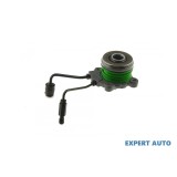 Cilindru ambreiaj hidraulic Mercedes B-Class (2005-2011) [W245] #1