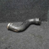 Furtun Intercooler Stanga Audi A4 8E2 B6 2000-2004 8E0145838 OEM