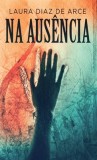 Na Aus