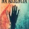 Na Aus