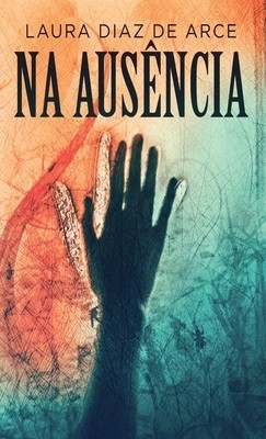 Na Aus