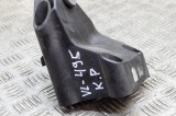 Suport motor dreapta MERCEDES-BENZ E W213 2017 OEM: A6542232200 20229669