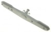 Brat Inferior Pulverizator Apa Masina Spalat Vase Bauknecht Compatibil