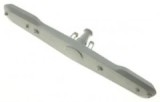 Brat inferior pulverizator apa masina de spalat vase Bauknecht