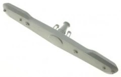 Brat inferior pulverizator apa masina de spalat vase Bauknecht