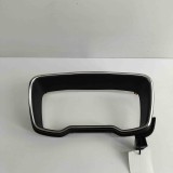 Ornament ceas de bord TOYOTA COROLLA Estate _E21_ 2022 OEM: 55410-02830 30277659