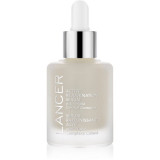 LANCER ACTIVE REJUVENATION SERUM ser facial de intinerire 30 ml