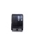 Comutator SUBARU OUTBACK BS 2015 OEM: C41210 25424256