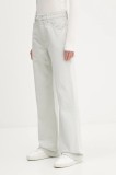 Tommy Jeans jeans high waist, DW0DW21512
