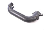 Tub de admisie aer FORD TRANSIT Furgon 2008 OEM: 6C11-9R504-CB 11471005